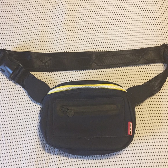 Hunter for Target Bags Hunter Bum Bag Poshmark